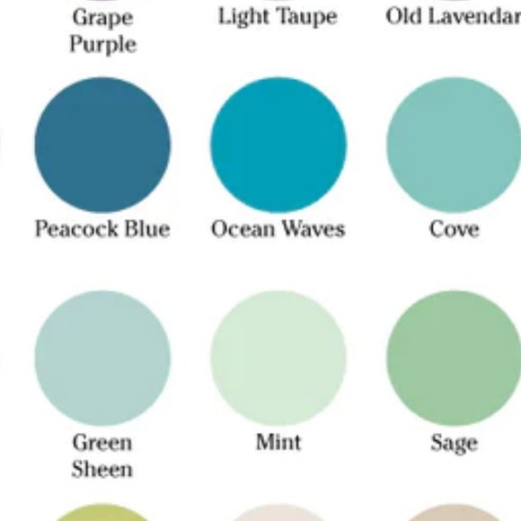 🎬 Kangol Design || Furgora Fuzzy GoGo Cloche Hat - Picture 8 of 8